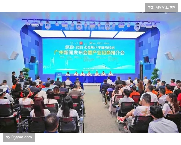 大型赛事公共安全与保险创新探索:金融工具在应对赛事取消与中断风险中的应用 大型赛事公共安全与保险创新探索:金融工具在应对赛事取消与中断风险中的应用