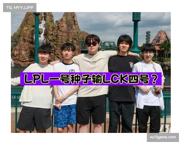 Bin、Knight、Elk赛后发文:为LPL加油,勇攀高峰! Bin、Knight、Elk赛后发文:为LPL加油,勇攀高峰!