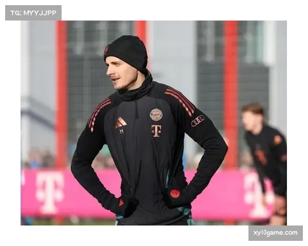 斯塔尼希奇称赞全队表现 拜仁凝聚力成取胜之钥 斯塔尼希奇称赞全队表现 拜仁凝聚力成取胜之钥