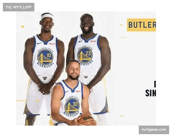 勇士104比129负掘金 替补球员合计仅得28分 勇士104比129负掘金 替补球员合计仅得28分