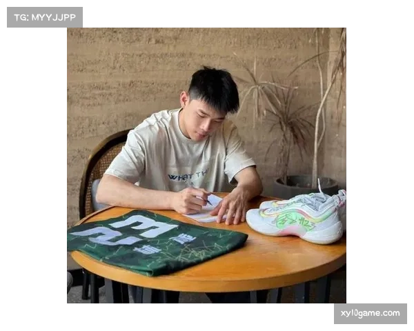 林葳适应俄勒冈大学体系需时 替补出战展现防守积极性 林葳适应俄勒冈大学体系需时 替补出战展现防守积极性