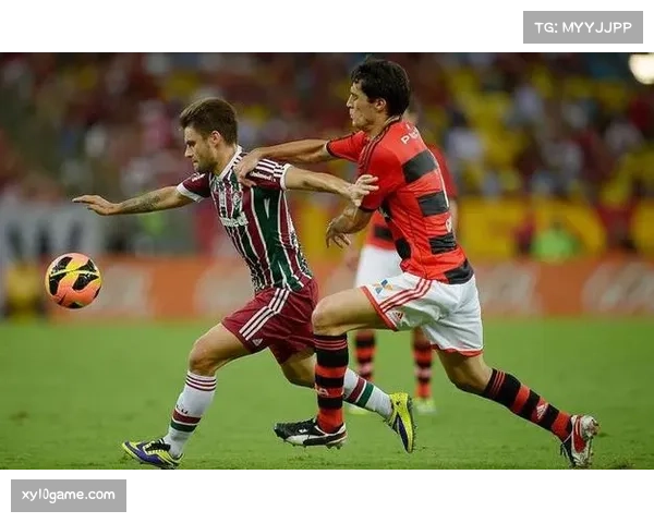 弗拉门戈客场大胜累西腓体育 巴甲积分榜领先优势扩大至三分