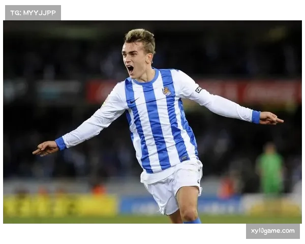 比利亚雷亚尔战平皇家社会 客场取一分满意而归