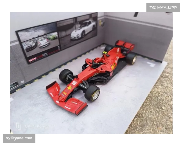 法拉利65亿美元估值领跑F1资产榜 梅赛德斯2亿利润显运营效率 法拉利65亿美元估值领跑F1资产榜 梅赛德斯2亿利润显运营效率