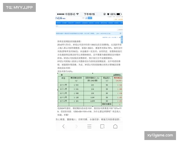 曼城实际排名第二符合预期 阵容深度与经验仍是争冠资本