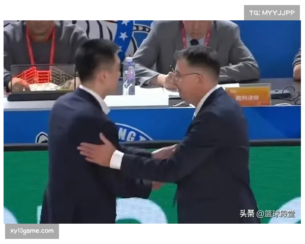 篮网遭遇四连败关键球处理不佳 末节领先11分后被对手逆转翻盘 篮网遭遇四连败关键球处理不佳 末节领先11分后被对手逆转翻盘