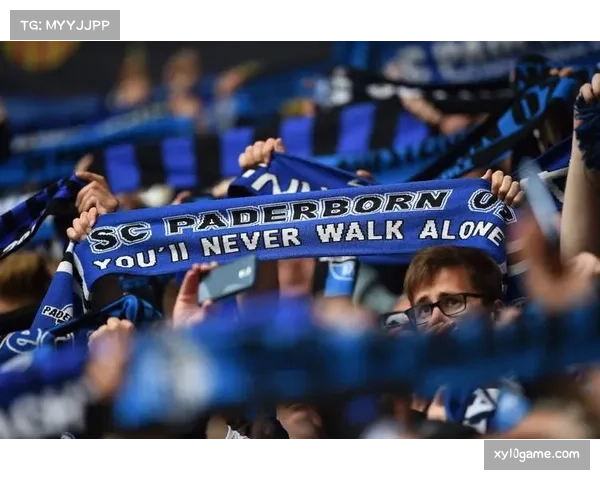 帕尔马近期状态回暖主场中规中矩 但防线稳定性仍存不足 帕尔马近期状态回暖主场中规中矩 但防线稳定性仍存不足