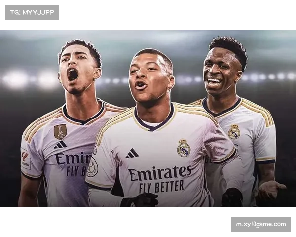 塞尔塔5-4-1铁桶阵应对皇马 阿斯帕斯定位球成主要得分手段