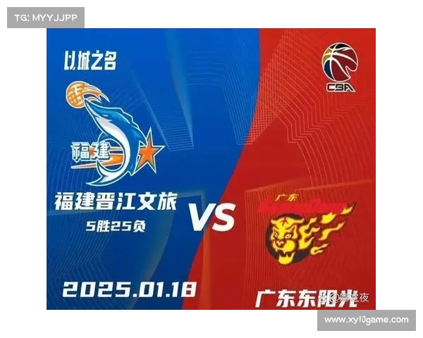 老鹰六连胜斩76人对战九连胜 团队篮球多点开花完成13分逆转