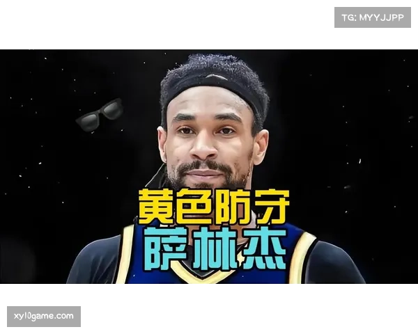 广东内线短板依然存在 萨林杰防守移动问题暴露无遗 广东内线短板依然存在 萨林杰防守移动问题暴露无遗