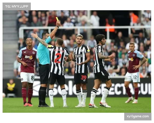 布伦特福德净胜球4个体现均衡 弗兰克带队稳扎稳打 布伦特福德净胜球4个体现均衡 弗兰克带队稳扎稳打