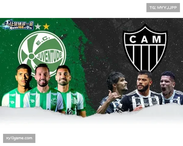 尤文图德防守纪律性评估 客场应对强队进攻的战术选择