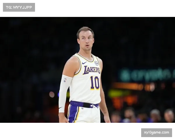 谢泼德20投6中攻防失衡 火箭控卫短板被湖人针对性放大