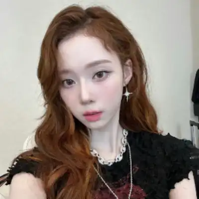 漕林