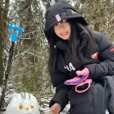 胡鹤慧